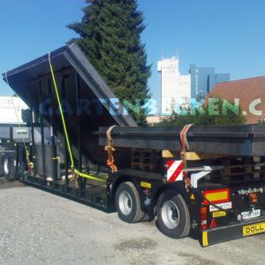 Transport 002